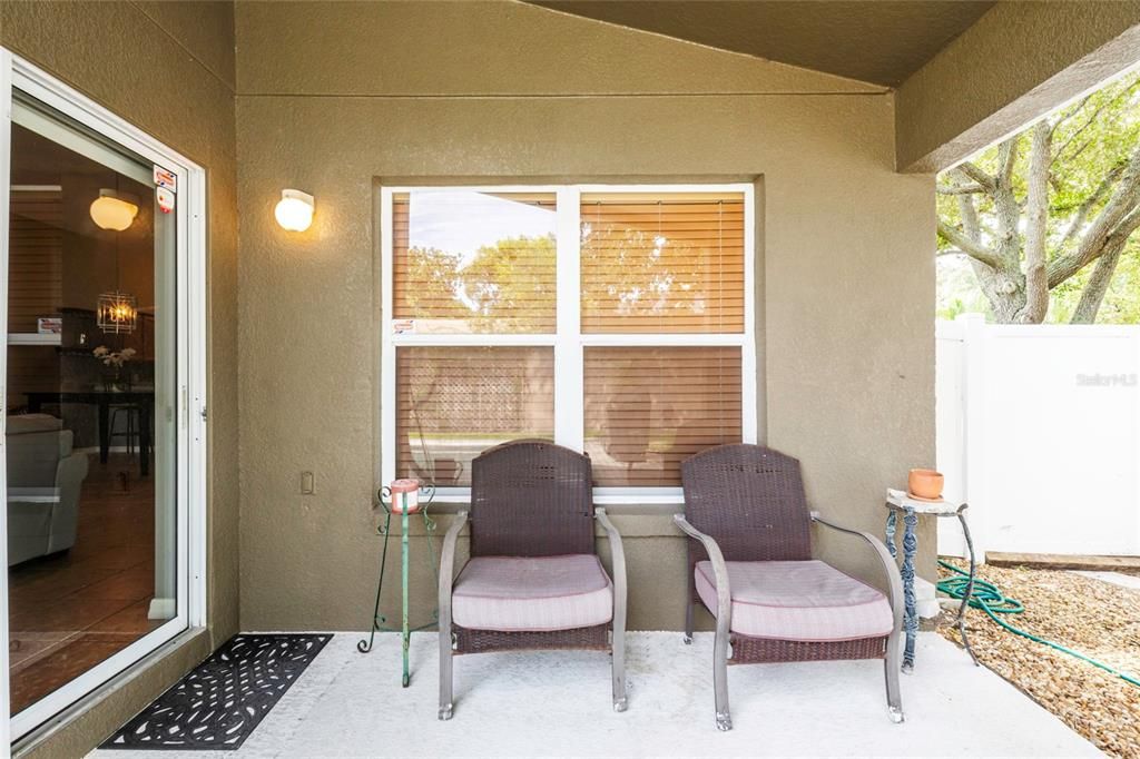 En Venta: $499,000 (3 camas, 2 baños, 1688 Pies cuadrados)