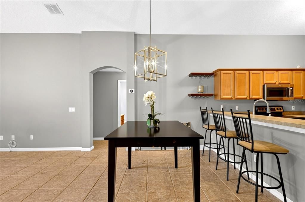 En Venta: $499,000 (3 camas, 2 baños, 1688 Pies cuadrados)