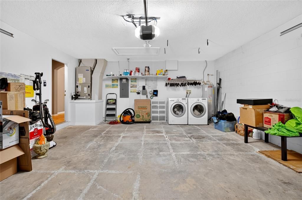 En Venta: $499,000 (3 camas, 2 baños, 1688 Pies cuadrados)