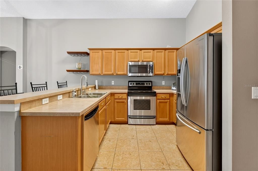 En Venta: $499,000 (3 camas, 2 baños, 1688 Pies cuadrados)