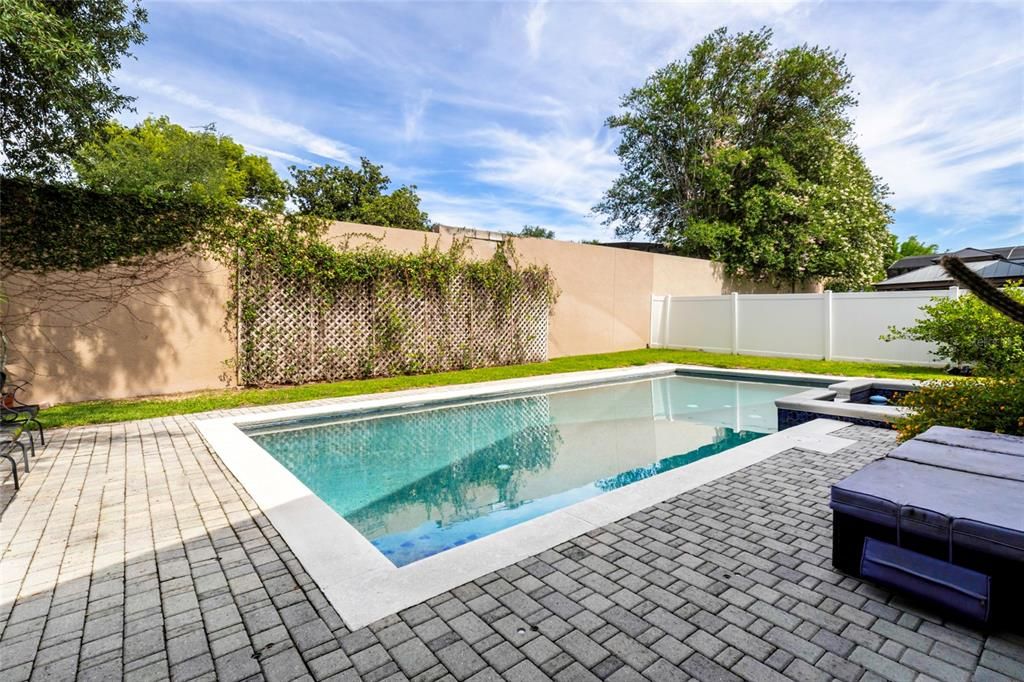En Venta: $499,000 (3 camas, 2 baños, 1688 Pies cuadrados)