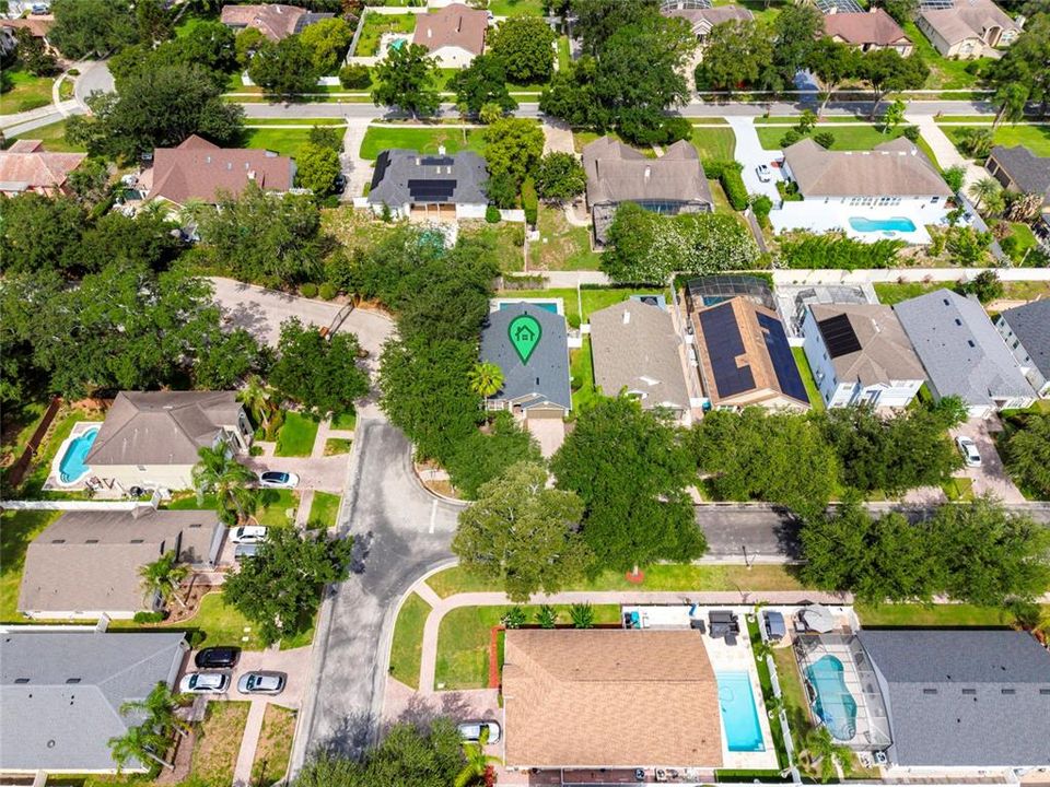 En Venta: $499,000 (3 camas, 2 baños, 1688 Pies cuadrados)