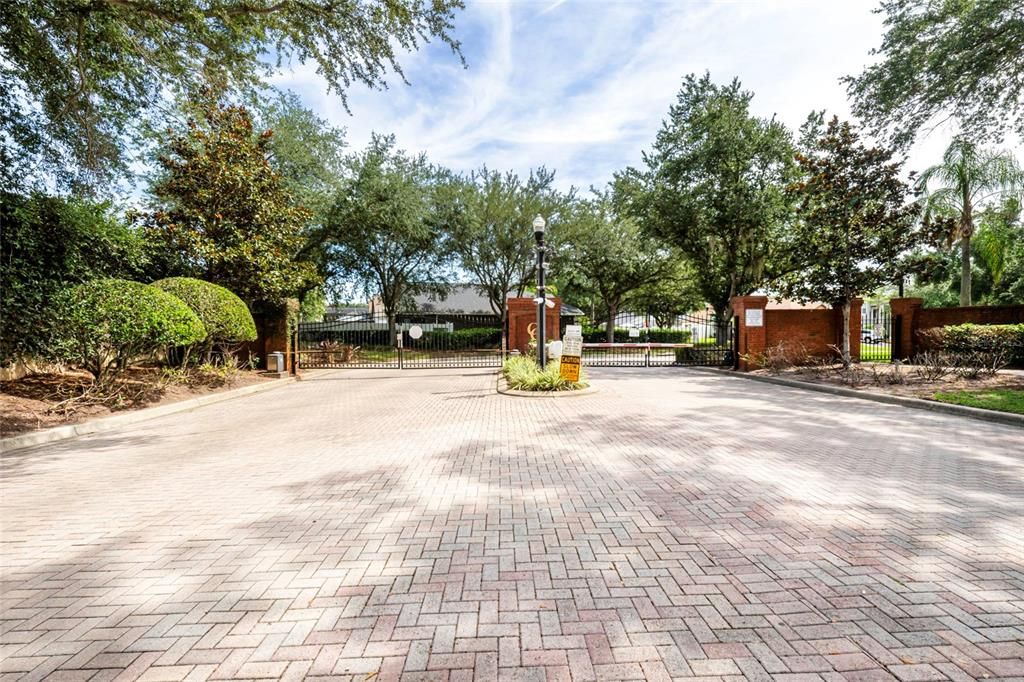 En Venta: $499,000 (3 camas, 2 baños, 1688 Pies cuadrados)