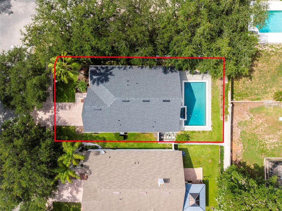 En Venta: $499,000 (3 camas, 2 baños, 1688 Pies cuadrados)