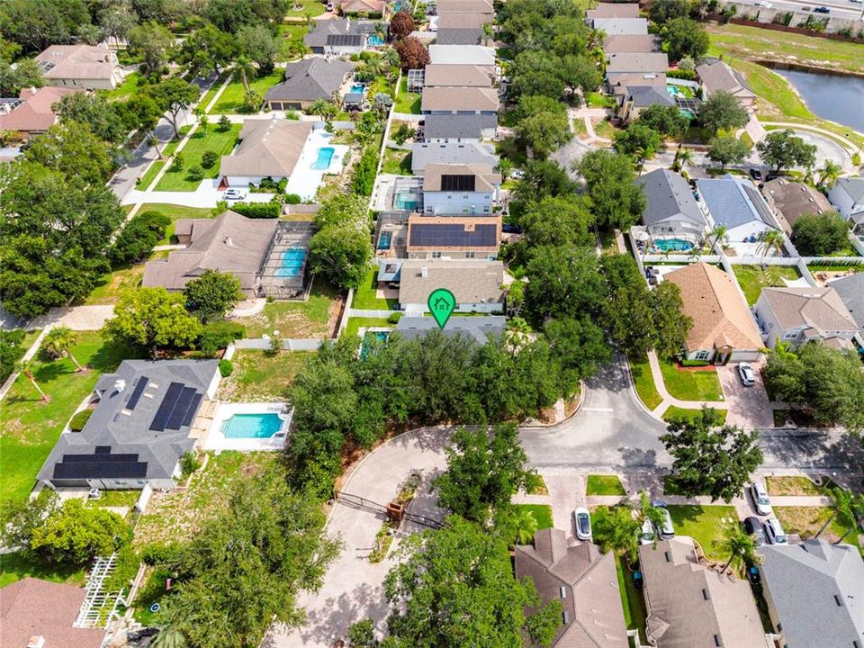 En Venta: $499,000 (3 camas, 2 baños, 1688 Pies cuadrados)