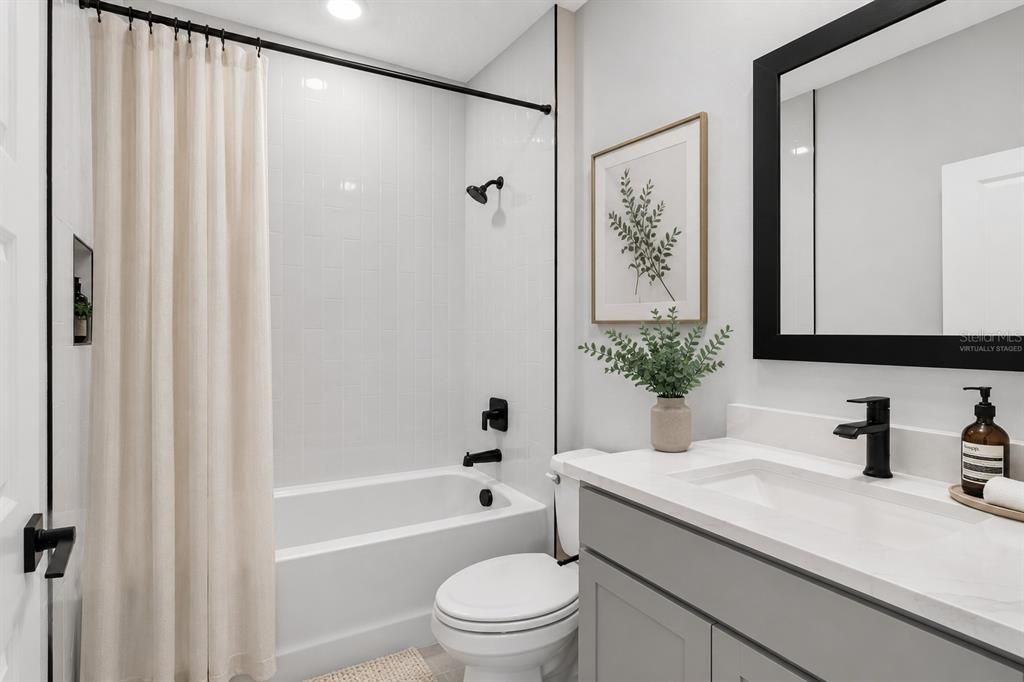 For Sale: $554,900 (3 beds, 2 baths, 1680 Square Feet)