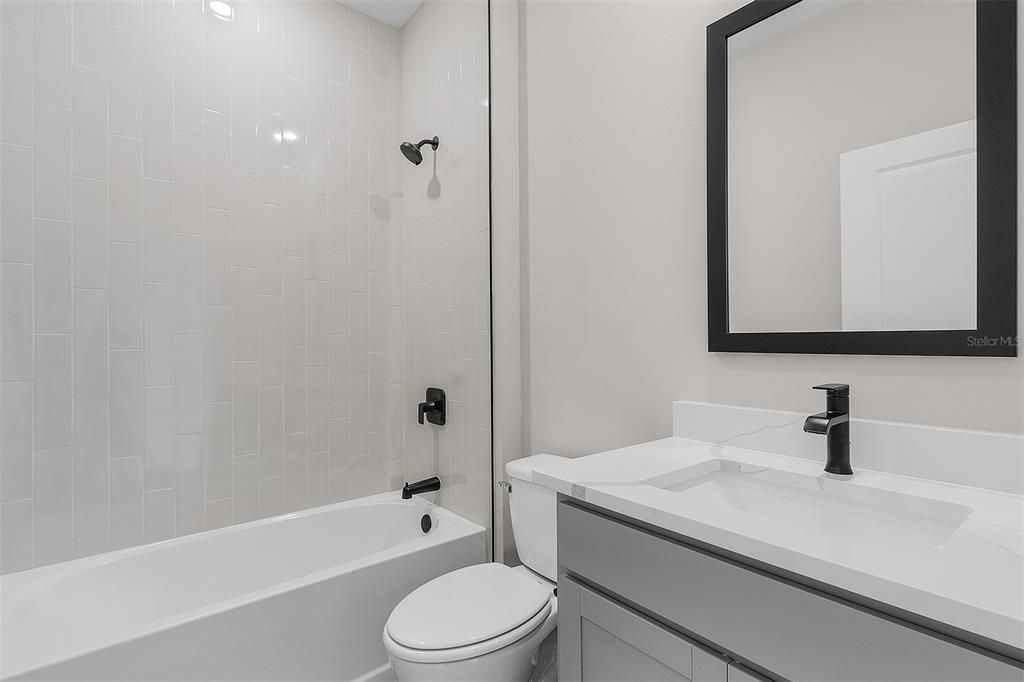 For Sale: $554,900 (3 beds, 2 baths, 1680 Square Feet)