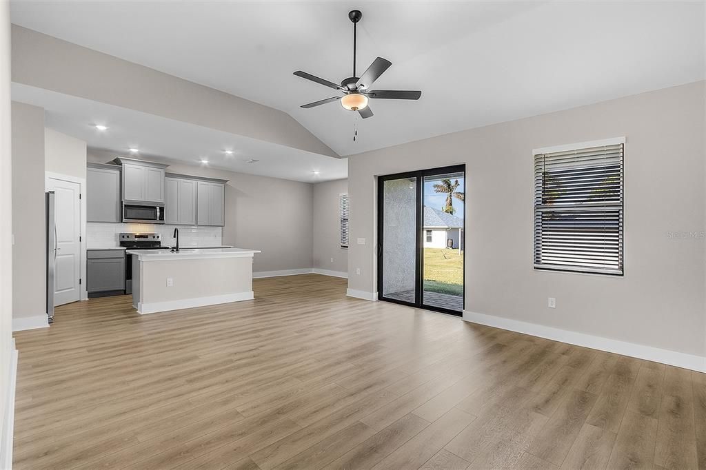 For Sale: $554,900 (3 beds, 2 baths, 1680 Square Feet)