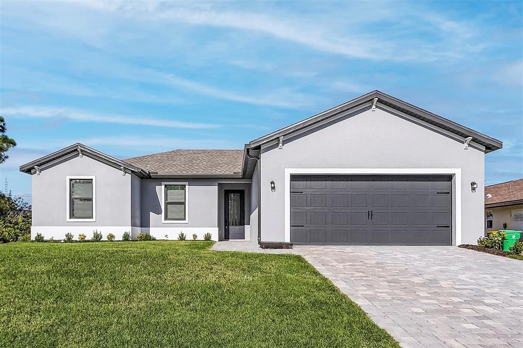 For Sale: $554,900 (3 beds, 2 baths, 1680 Square Feet)