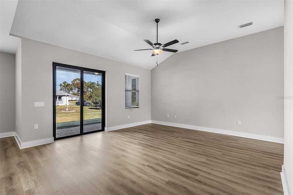 For Sale: $554,900 (3 beds, 2 baths, 1680 Square Feet)
