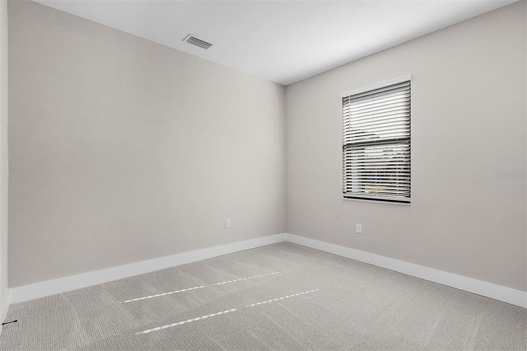 For Sale: $554,900 (3 beds, 2 baths, 1680 Square Feet)