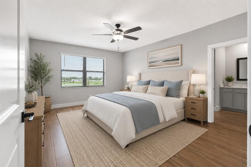 For Sale: $554,900 (3 beds, 2 baths, 1680 Square Feet)