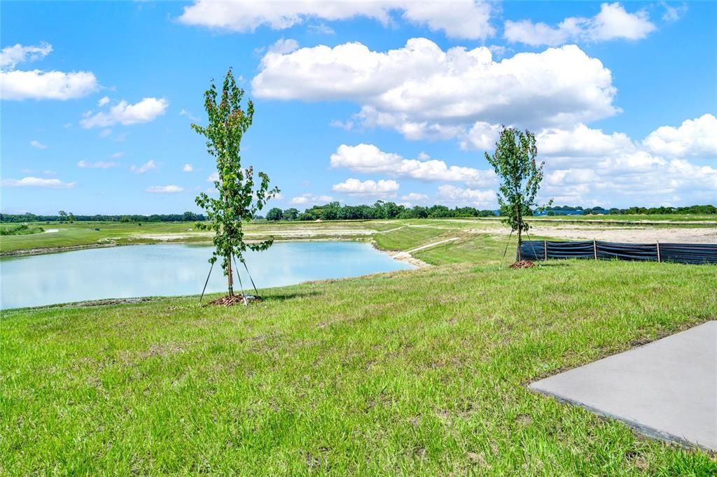 For Rent: $2,098 (4 beds, 2 baths, 1933 Square Feet)