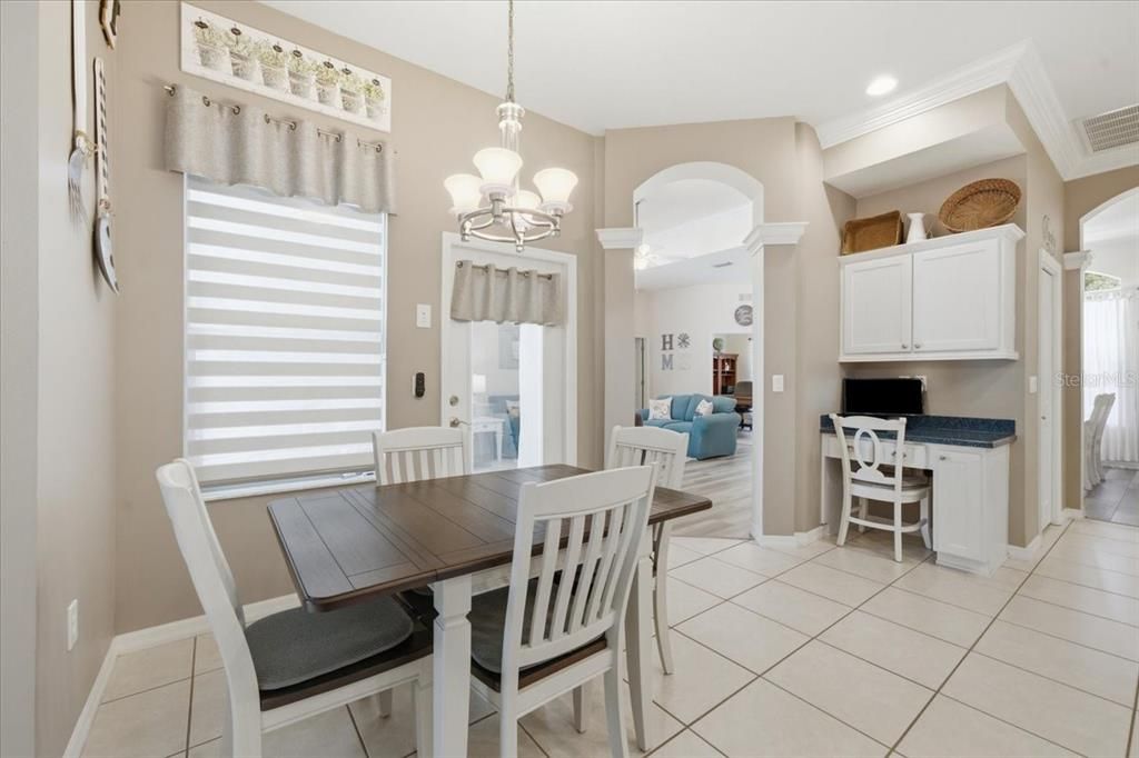 Active With Contract: $599,900 (4 beds, 3 baths, 2623 Square Feet)