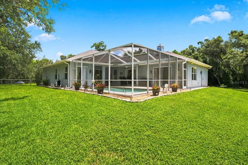 Active With Contract: $599,900 (4 beds, 3 baths, 2623 Square Feet)