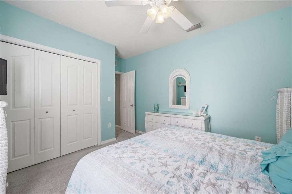 Active With Contract: $599,900 (4 beds, 3 baths, 2623 Square Feet)