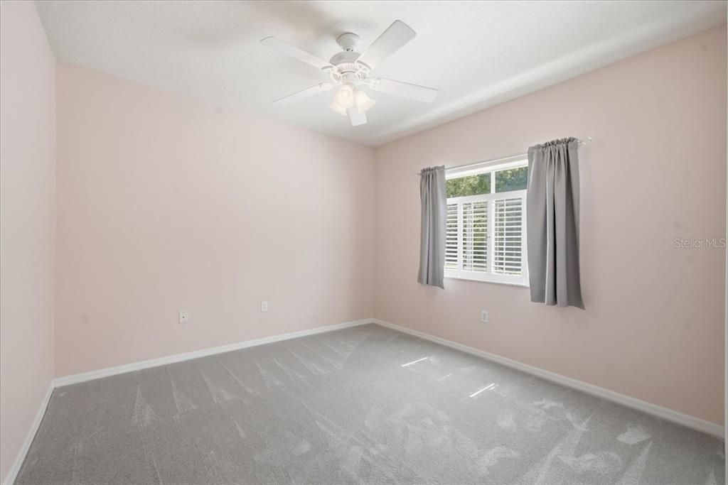 Active With Contract: $599,900 (4 beds, 3 baths, 2623 Square Feet)