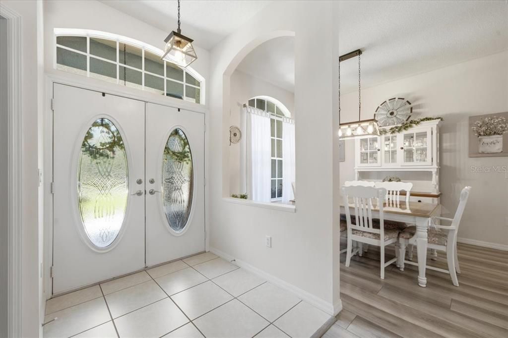 Active With Contract: $599,900 (4 beds, 3 baths, 2623 Square Feet)