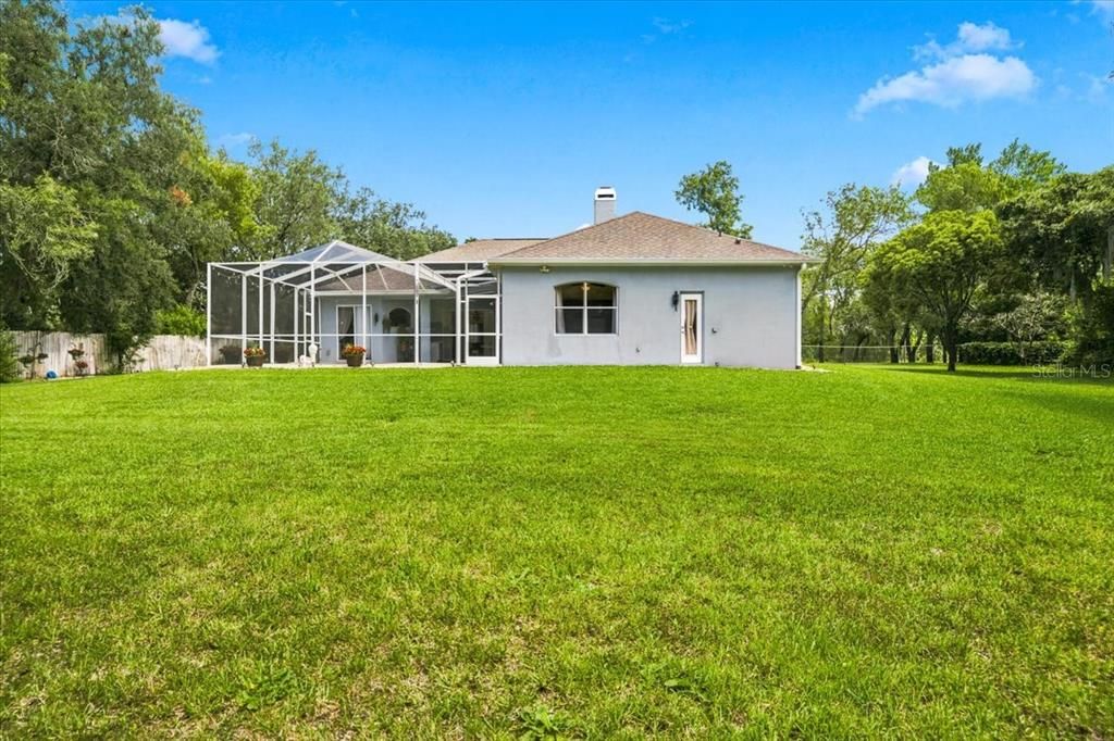 Active With Contract: $599,900 (4 beds, 3 baths, 2623 Square Feet)