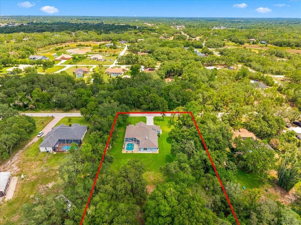 Active With Contract: $599,900 (4 beds, 3 baths, 2623 Square Feet)