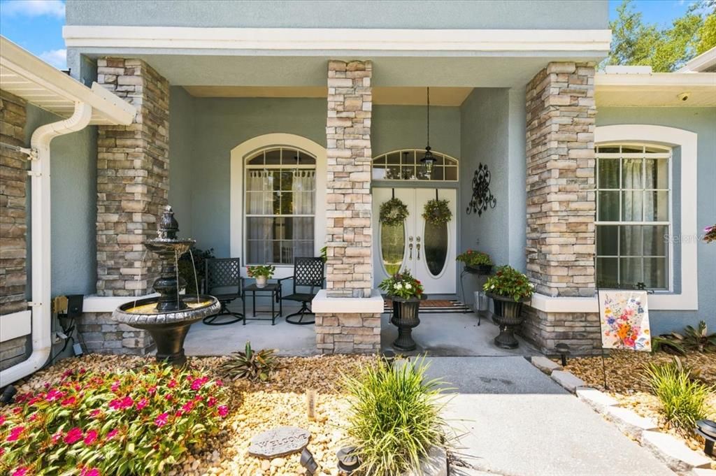 Active With Contract: $599,900 (4 beds, 3 baths, 2623 Square Feet)