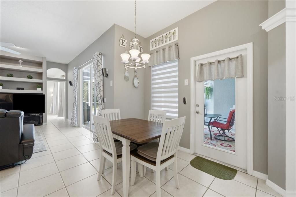 Active With Contract: $599,900 (4 beds, 3 baths, 2623 Square Feet)