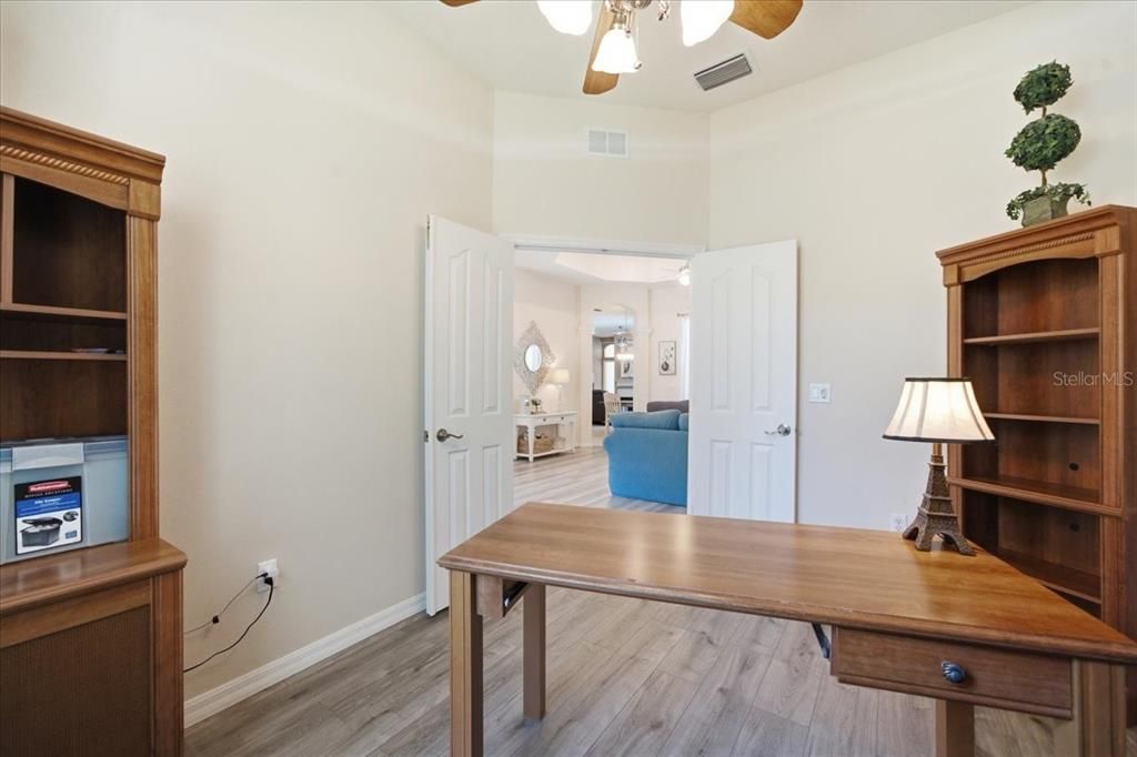 Active With Contract: $599,900 (4 beds, 3 baths, 2623 Square Feet)