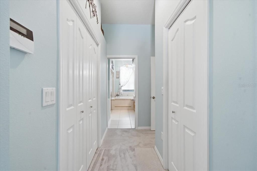 Active With Contract: $599,900 (4 beds, 3 baths, 2623 Square Feet)