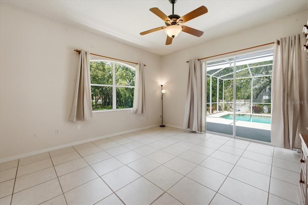 Active With Contract: $599,900 (4 beds, 3 baths, 2623 Square Feet)