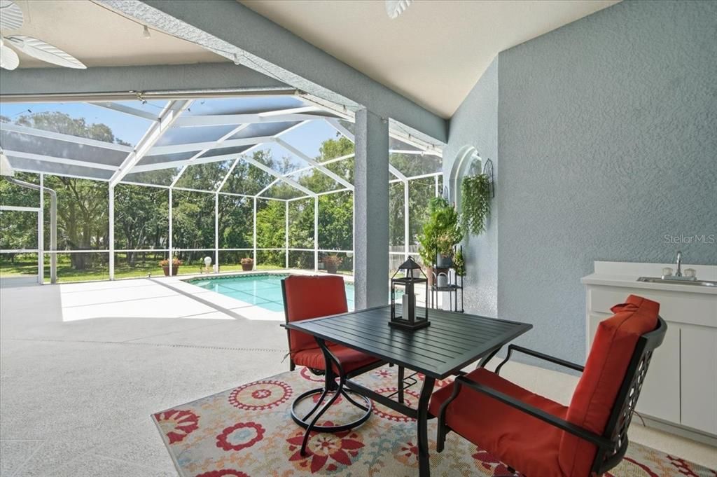Active With Contract: $599,900 (4 beds, 3 baths, 2623 Square Feet)