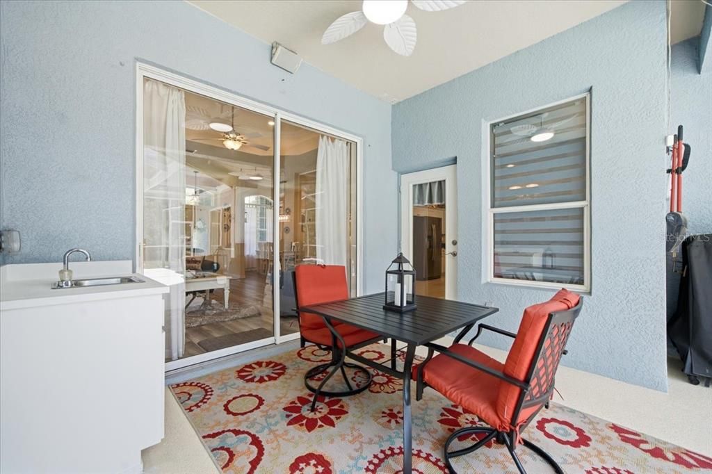 Active With Contract: $599,900 (4 beds, 3 baths, 2623 Square Feet)