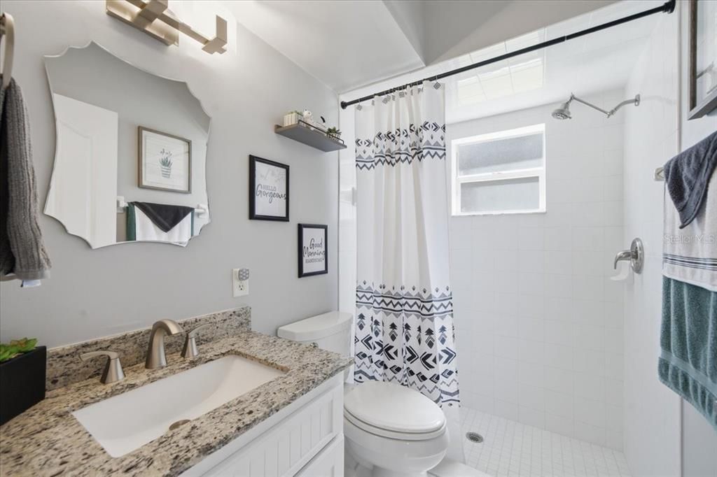 Active With Contract: $599,900 (4 beds, 3 baths, 2623 Square Feet)