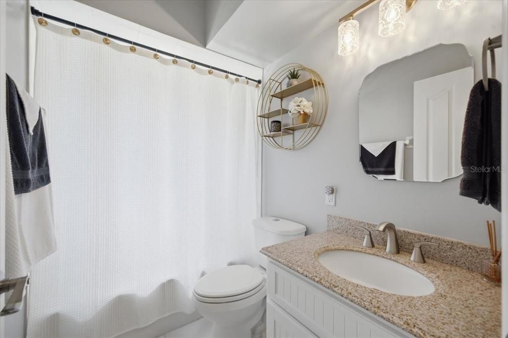 Active With Contract: $599,900 (4 beds, 3 baths, 2623 Square Feet)