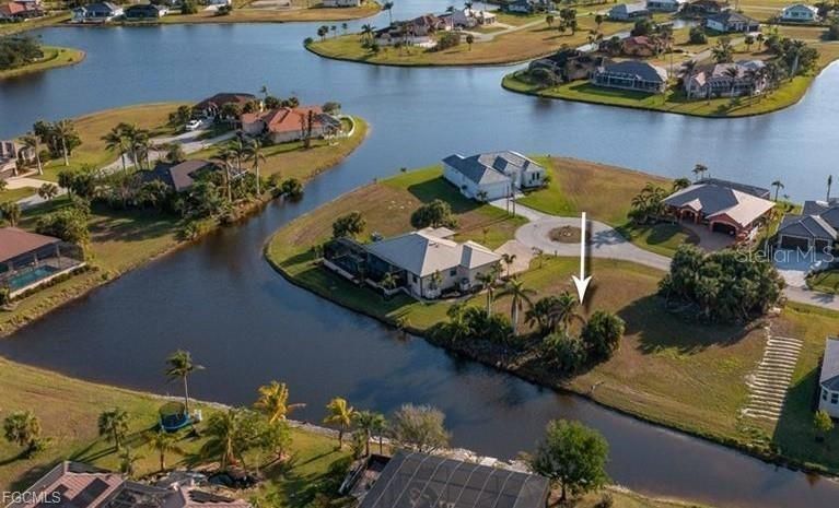 For Sale: $74,000 (0.24 acres)