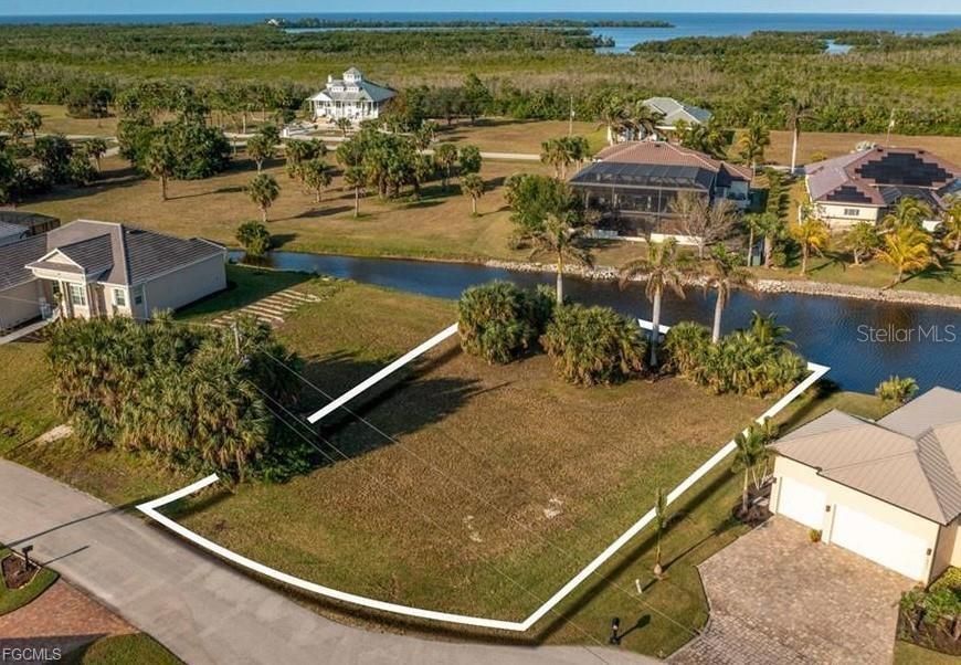 For Sale: $74,000 (0.24 acres)
