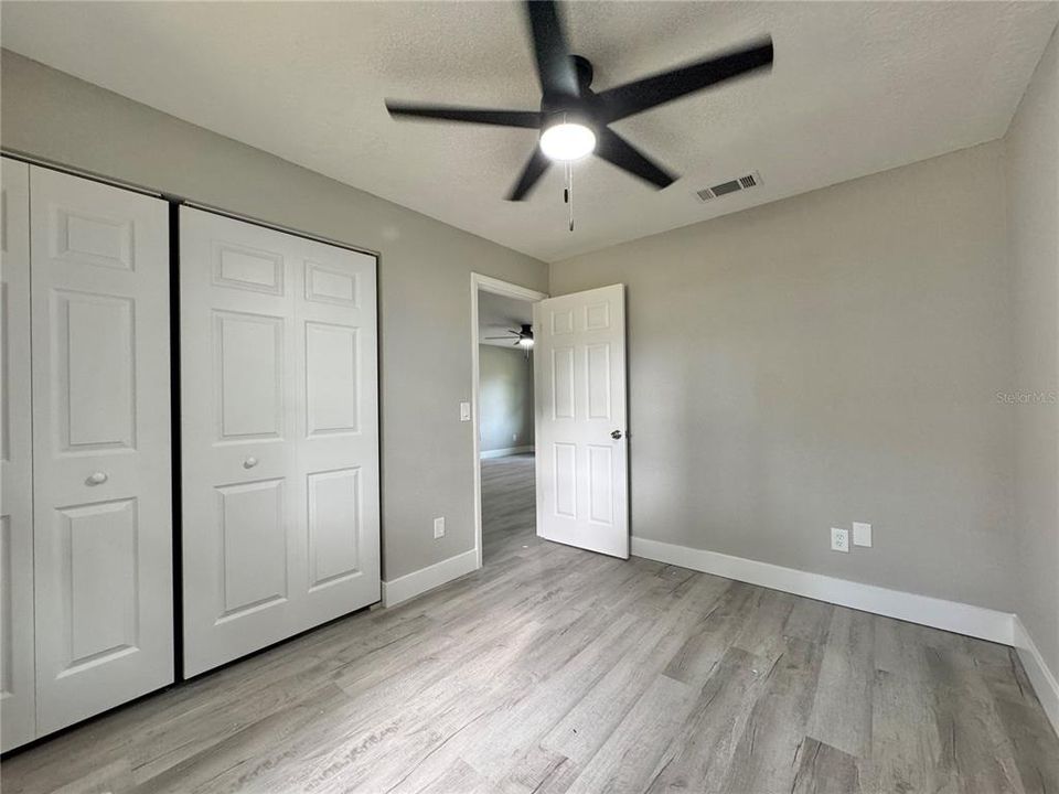For Rent: $1,495 (2 beds, 1 baths, 1200 Square Feet)