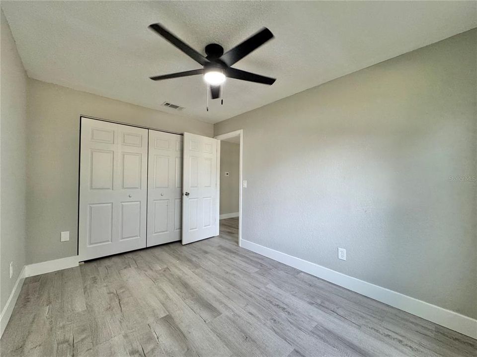 For Rent: $1,495 (2 beds, 1 baths, 1200 Square Feet)
