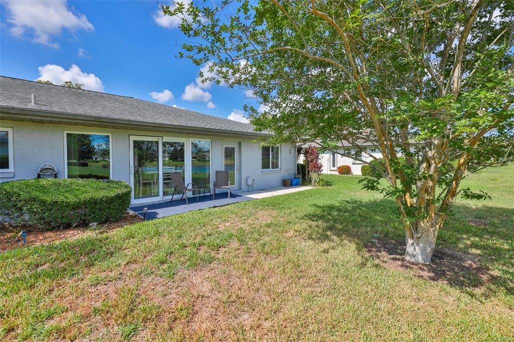 For Sale: $190,000 (2 beds, 2 baths, 1099 Square Feet)