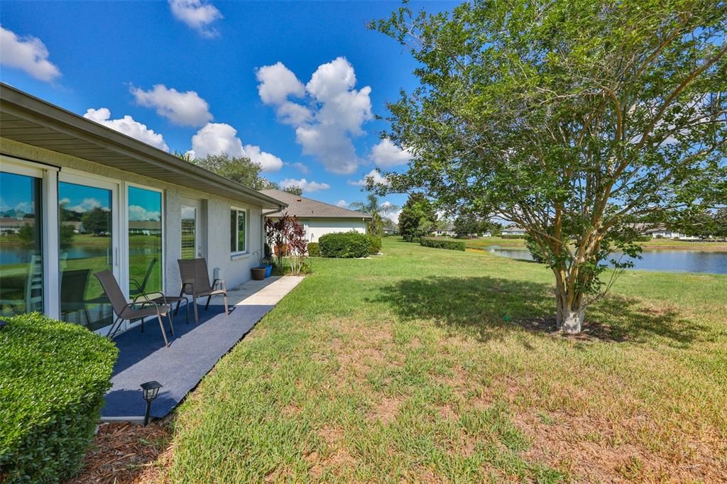 For Sale: $190,000 (2 beds, 2 baths, 1099 Square Feet)