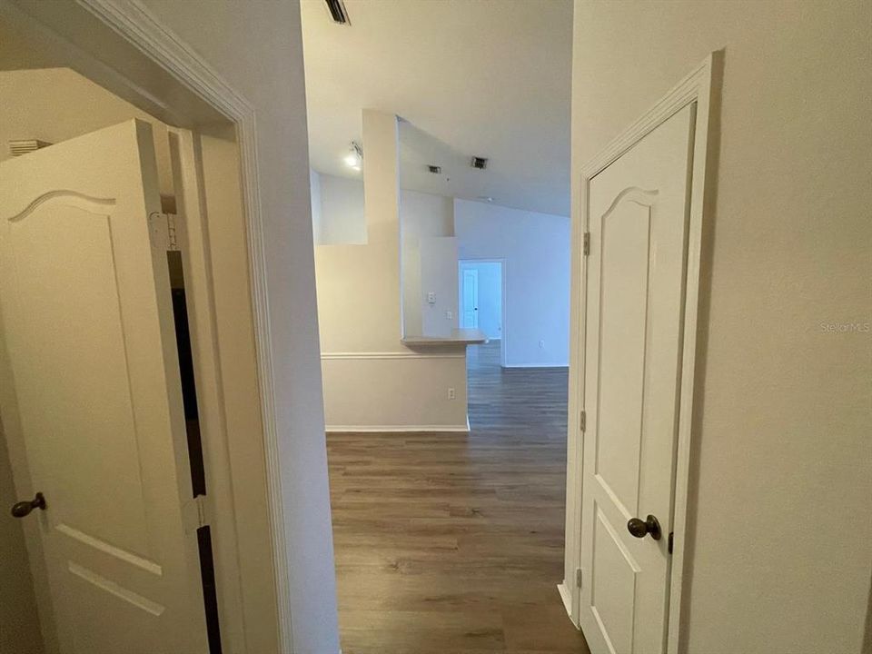 For Rent: $1,550 (2 beds, 2 baths, 1212 Square Feet)