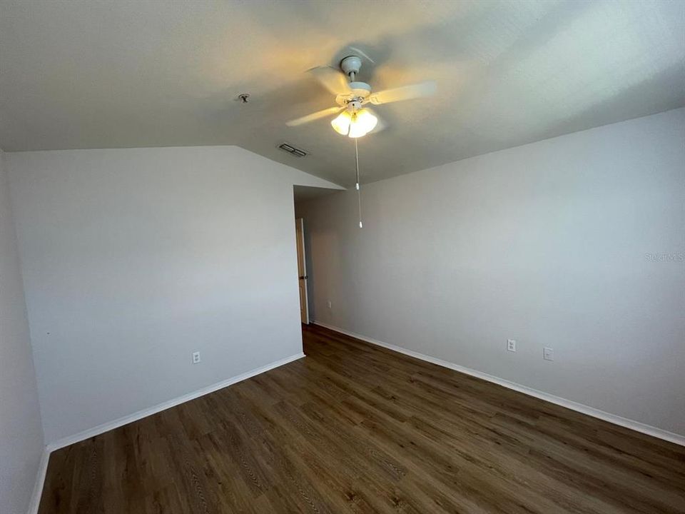 For Rent: $1,550 (2 beds, 2 baths, 1212 Square Feet)