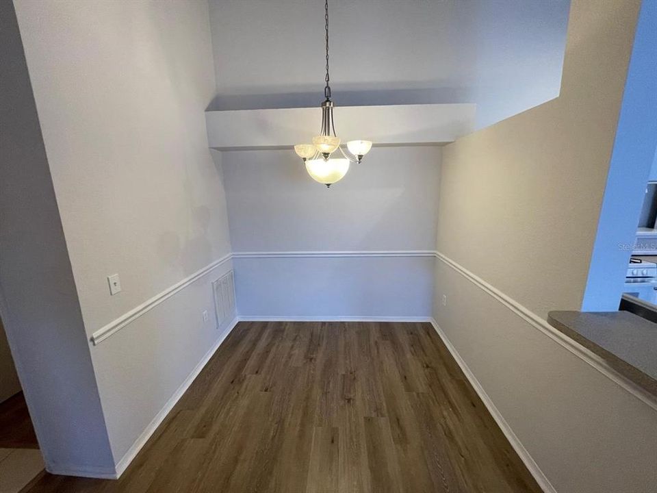 For Rent: $1,550 (2 beds, 2 baths, 1212 Square Feet)