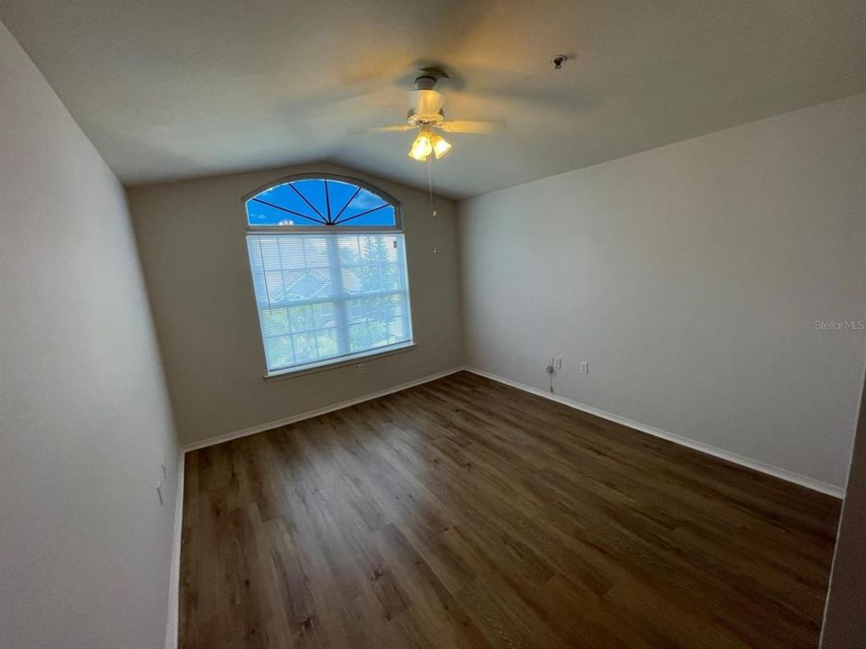 For Rent: $1,550 (2 beds, 2 baths, 1212 Square Feet)