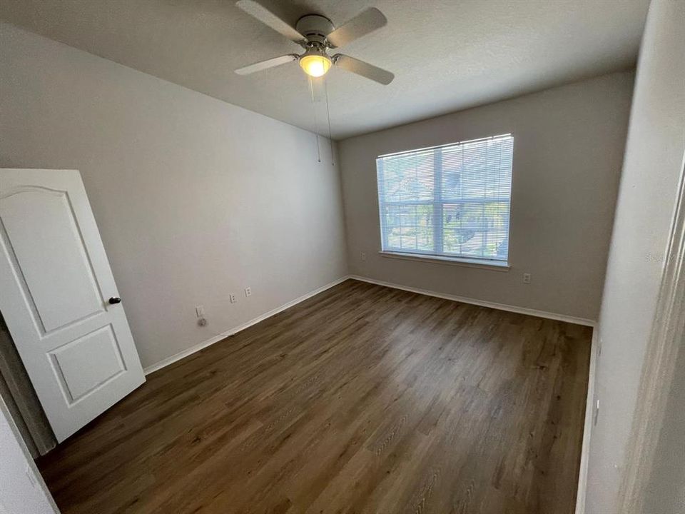 For Rent: $1,550 (2 beds, 2 baths, 1212 Square Feet)