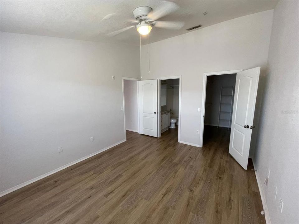 For Rent: $1,550 (2 beds, 2 baths, 1212 Square Feet)