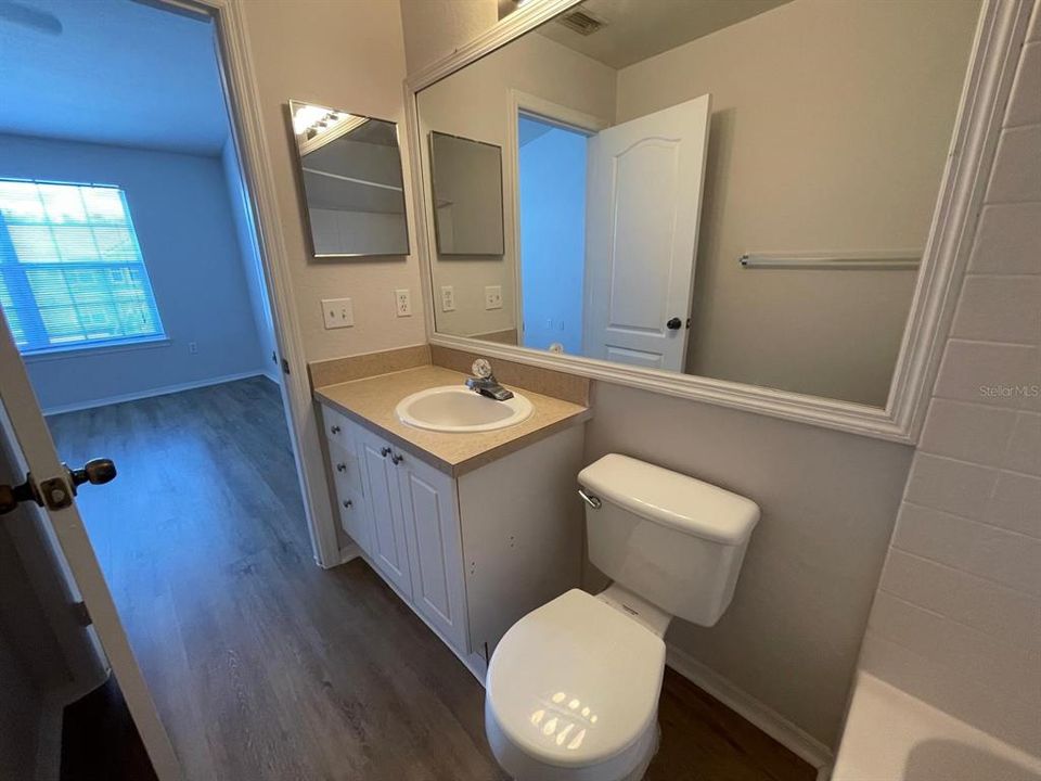 For Rent: $1,550 (2 beds, 2 baths, 1212 Square Feet)