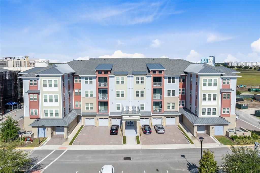 На продажу: $524,900 (3 спален, 2 ванн, 1799 Квадратных фут)