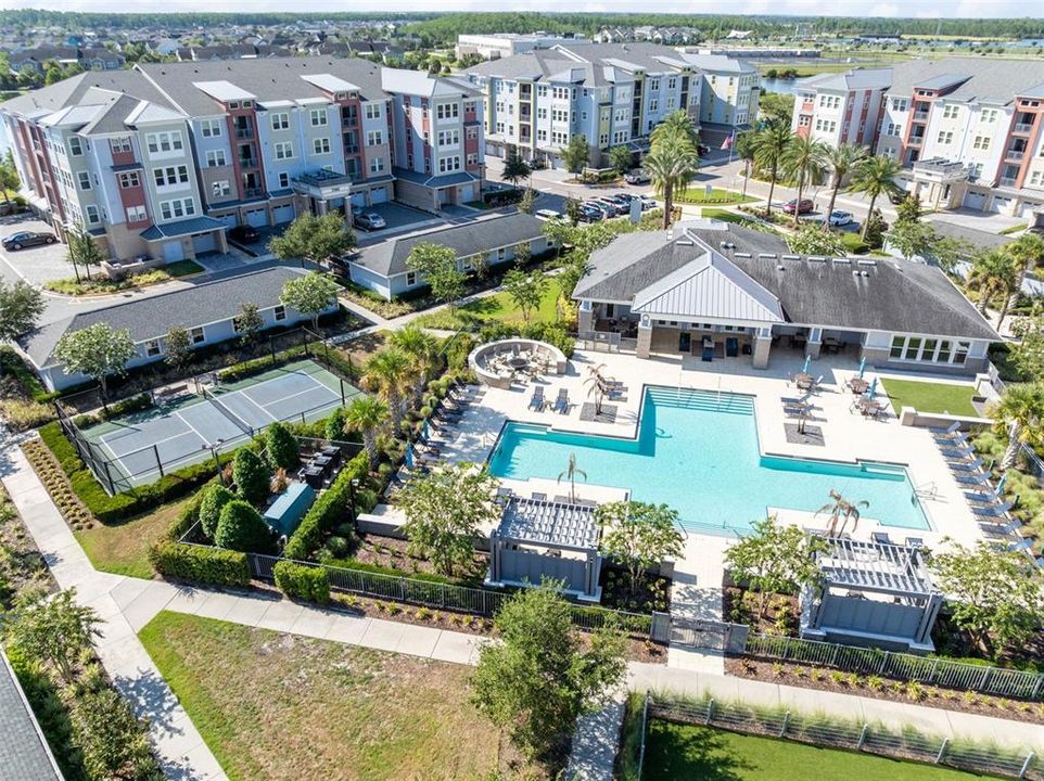 На продажу: $524,900 (3 спален, 2 ванн, 1799 Квадратных фут)