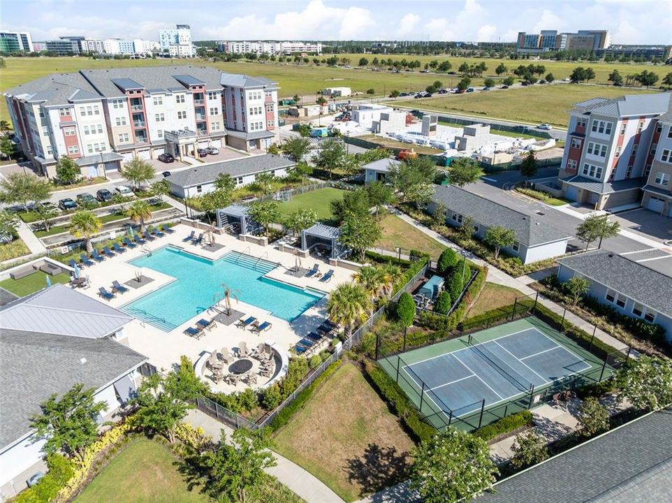На продажу: $524,900 (3 спален, 2 ванн, 1799 Квадратных фут)