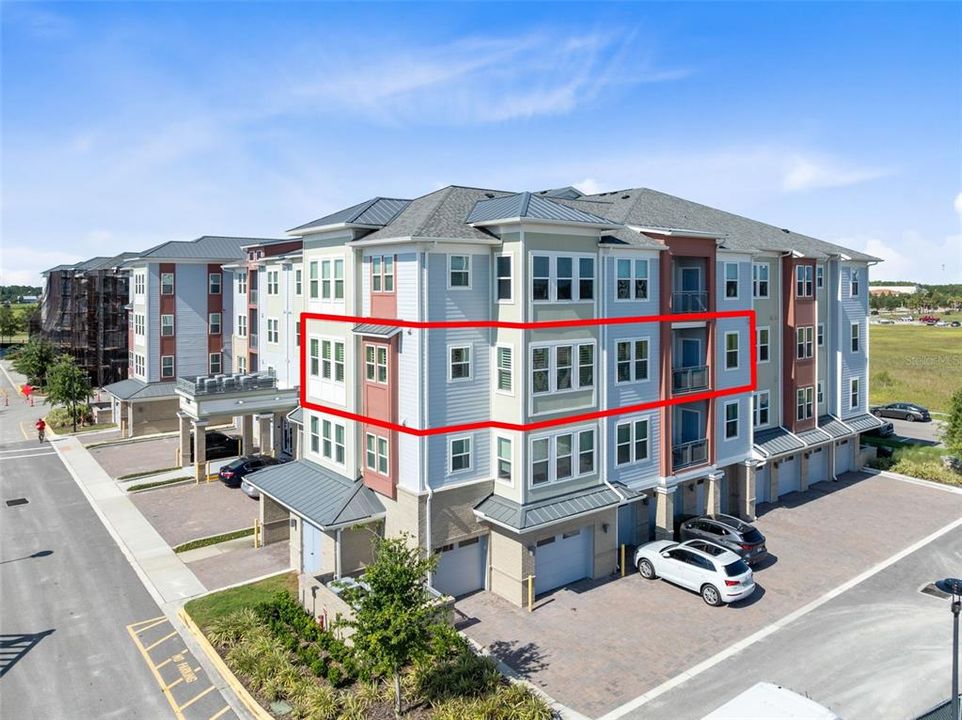 На продажу: $524,900 (3 спален, 2 ванн, 1799 Квадратных фут)